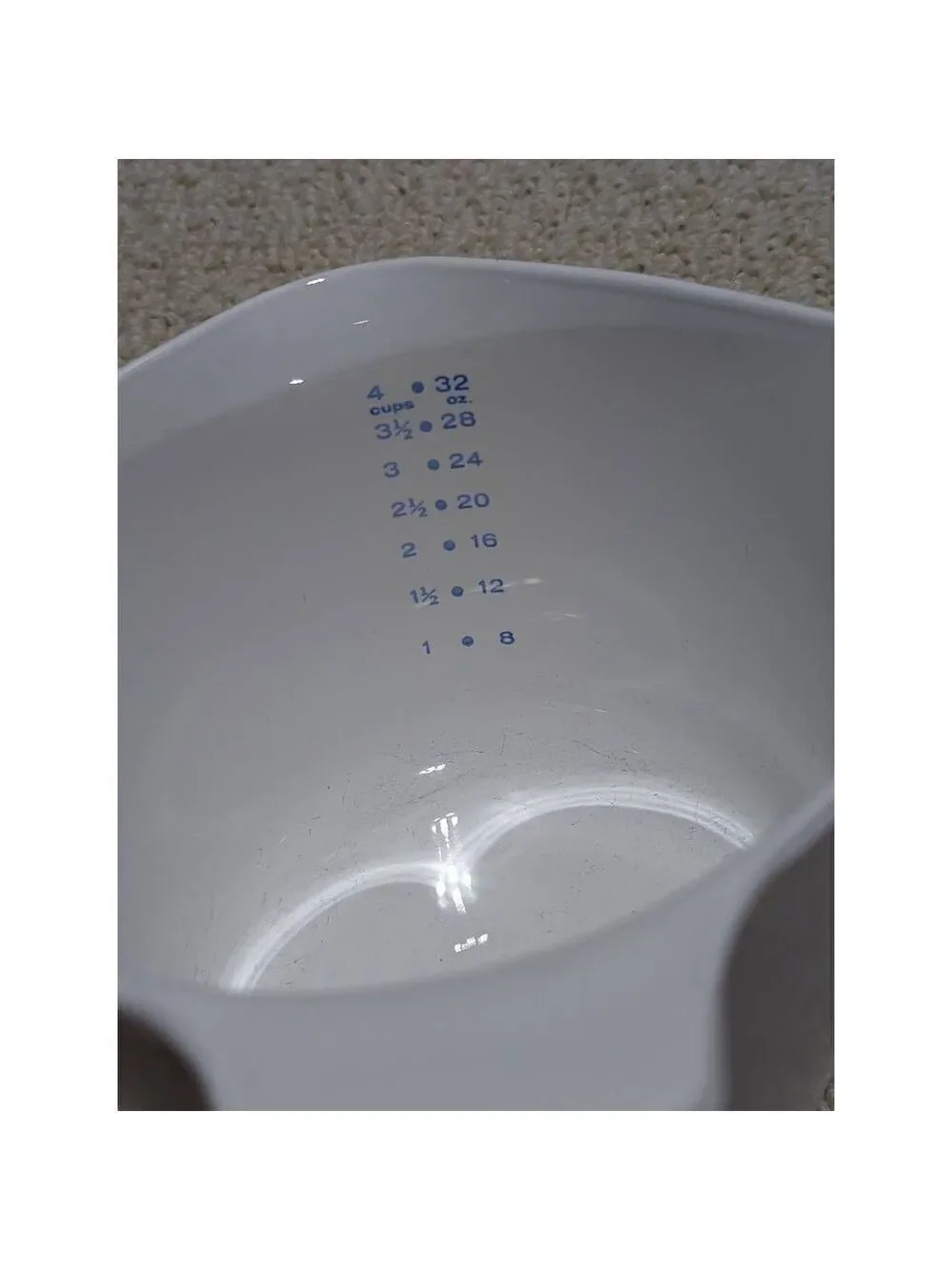 Corningware ready do